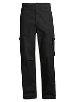 Unity Cargo Pants