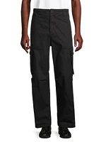 Unity Cargo Pants