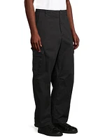 Unity Cargo Pants