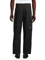 Unity Cargo Pants