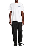 Unity Cargo Pants