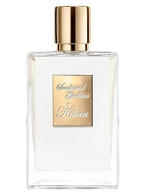 Sunkissed Goddess Eau de Parfum