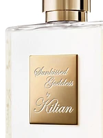 Sunkissed Goddess Eau de Parfum