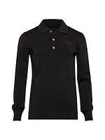 Tico Polo Shirt