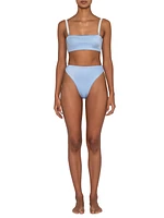 Alice Bikini Top