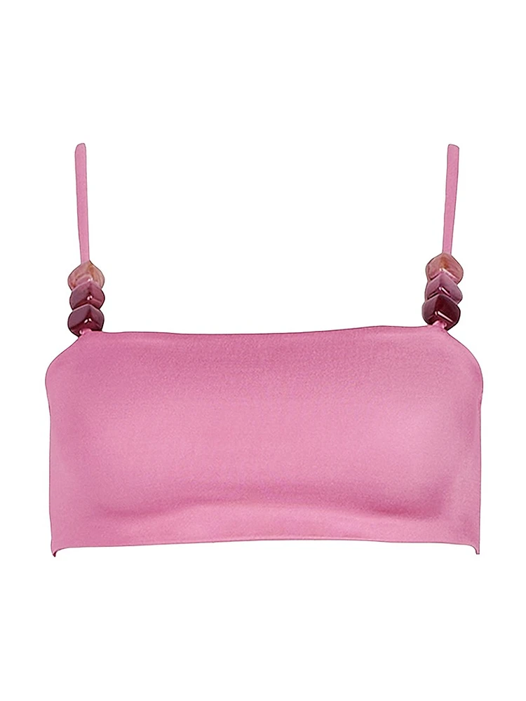 Alice Bikini Top