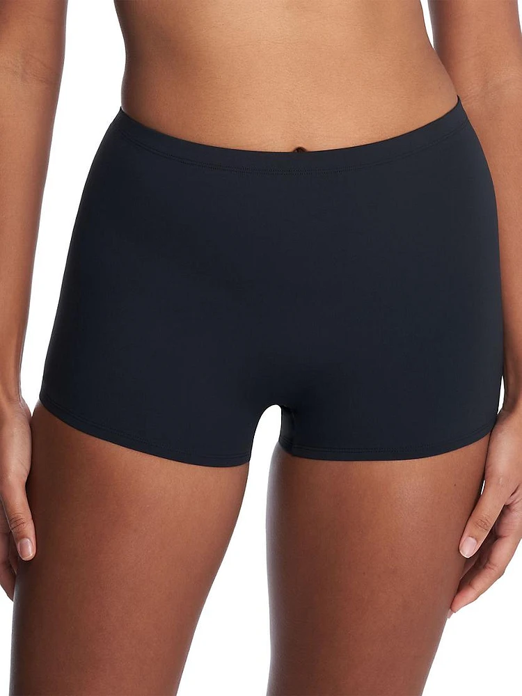 Power Comfort Active Shorts