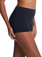 Power Comfort Active Shorts