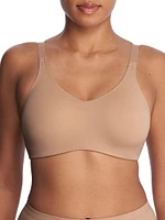 Power Comfort All Day Bra