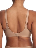 Power Comfort All Day Bra