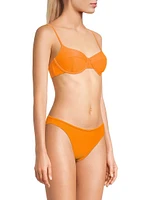 Mona Underwire Bikini Top