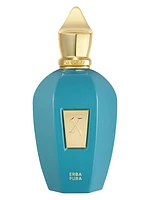 Erba Pura Eau de Parfum