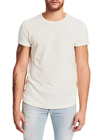 Easton T-Shirt