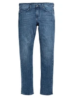 Oaro Slim Jeans