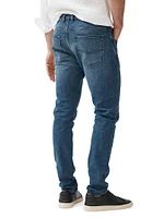 Oaro Slim Jeans