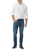 Oaro Slim Jeans