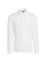 Collection Stretch Dress Shirt