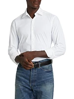 Collection Stretch Dress Shirt