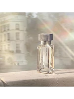 Petit Matin Eau de Parfum