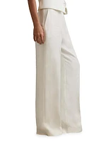 Lori Wide-Leg Pants