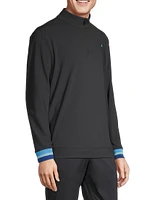 Hayden Half-Zip Pullover