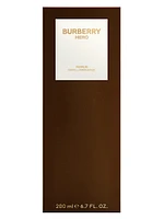 Burberry Hero Parfum For Men Refill