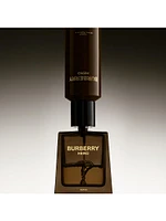 Burberry Hero Parfum For Men Refill