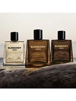 Burberry Hero Parfum For Men Refill