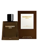 Burberry Hero Parfum For Men