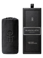 Les Eaux De Peau Blanche Bête Eau de Parfum