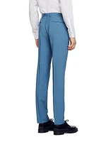 Suit Trousers