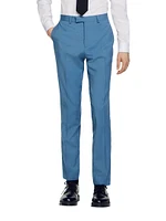 Suit Trousers