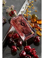 Q By Dolce&Gabbana Eau de Parfum Intense