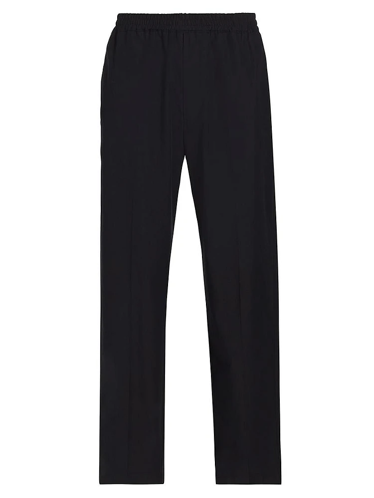 Lawrence Track Pants