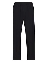 Lawrence Track Pants