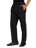 Lawrence Track Pants