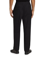 Lawrence Track Pants