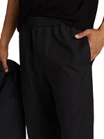 Lawrence Track Pants