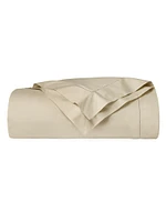 Celeste Duvet Cover & Sham Collection