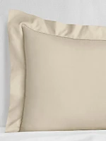 Celeste Duvet Cover & Sham Collection