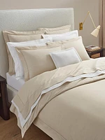 Celeste Duvet Cover & Sham Collection