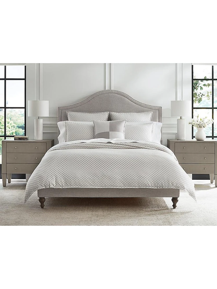 Macchia Duvet Cover & Sham Collection