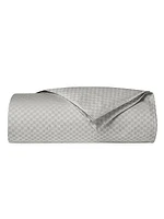 Macchia Duvet Cover & Sham Collection