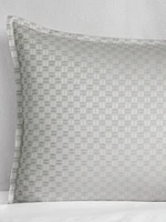 Macchia Duvet Cover & Sham Collection