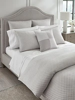 Macchia Duvet Cover & Sham Collection