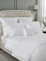 SF Giza 45 Natura Duvet Cover & Sham Collection