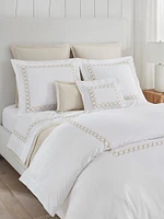 Catena Duvet Cover & Sham Collection