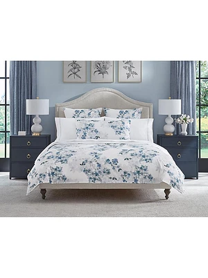 Primavera Duvet Cover & Sham Collection