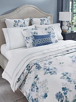 Primavera Duvet Cover & Sham Collection