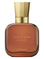 Ginger Beer Cologne